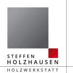 Steffen Holzhausen Holzwerkstatt